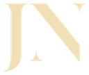 JN Real Estate Group