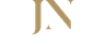 JN Real Estate Group