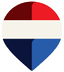 RE/MAX