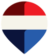 RE/MAX