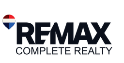RE/MAX Complete Realty