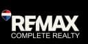 RE/MAX Complete Realty